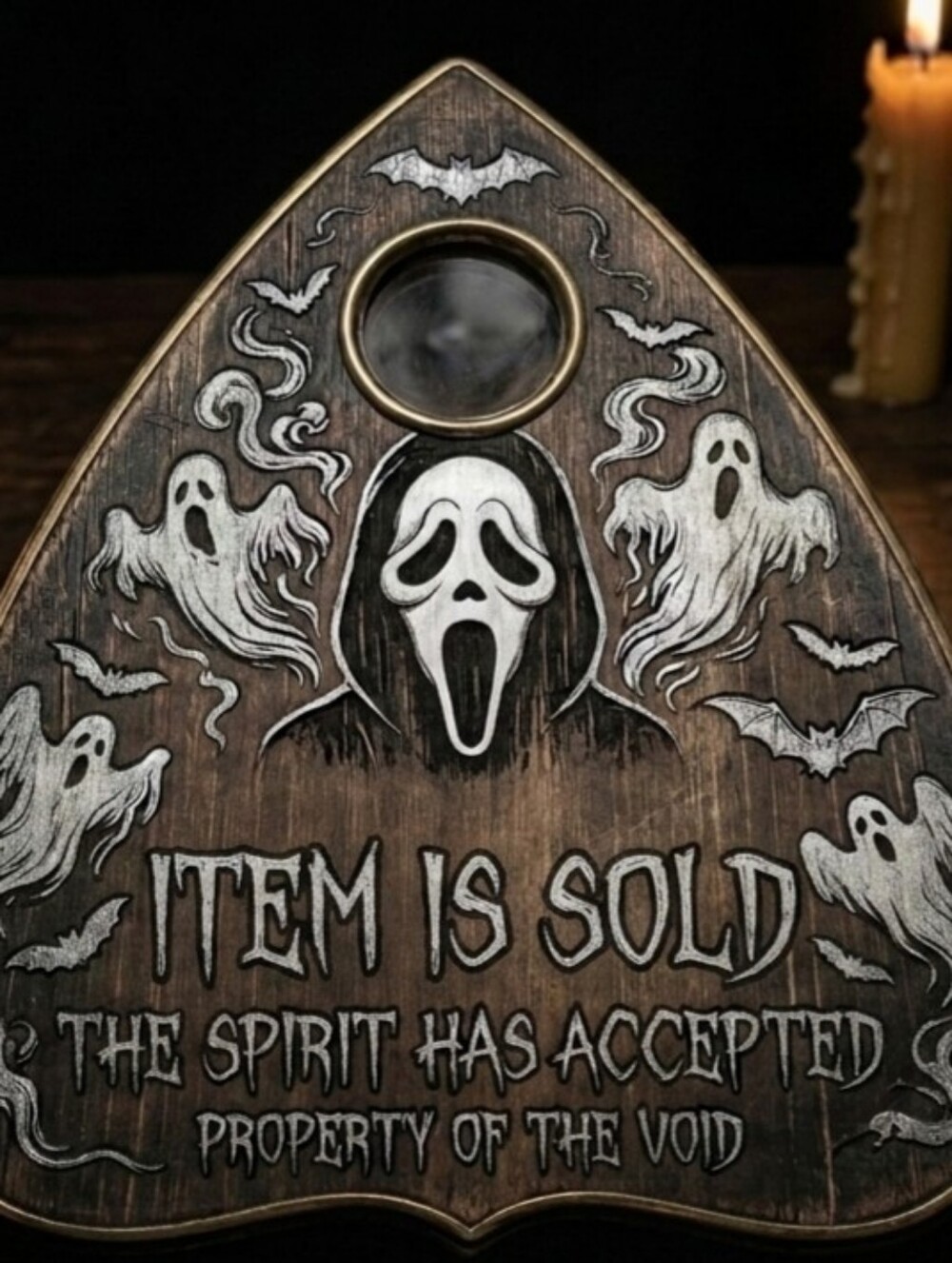 Sold - Picture 1 of 1